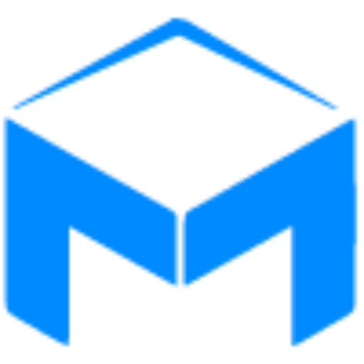 Maystro Delivery Maystro Delivery
