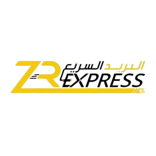 ZR Express ZR Express