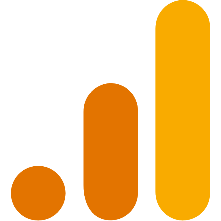 Google Analytics Google Analytics