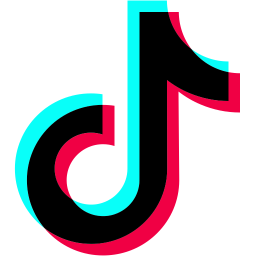 TikTok Pixel TikTok Pixel