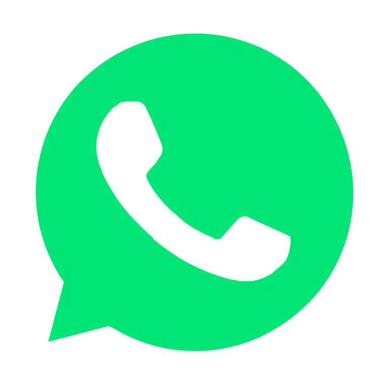 WhatsApp WhatsApp